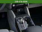2025 Ford Escape FWD SUV for sale #T27007 - photo 15