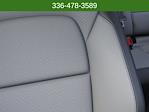 2025 Ford Escape FWD SUV for sale #T27007 - photo 16
