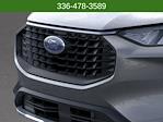 2025 Ford Escape FWD SUV for sale #T27007 - photo 17