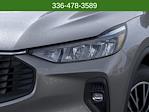 2025 Ford Escape FWD SUV for sale #T27007 - photo 18