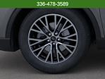 2025 Ford Escape FWD SUV for sale #T27007 - photo 19