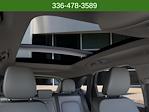 2025 Ford Escape FWD SUV for sale #T27007 - photo 22