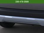 2025 Ford Escape FWD SUV for sale #T27007 - photo 23