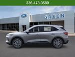 2025 Ford Escape FWD SUV for sale #T27007 - photo 5