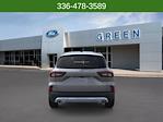 2025 Ford Escape FWD SUV for sale #T27007 - photo 7