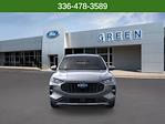 2025 Ford Escape FWD SUV for sale #T27007 - photo 8