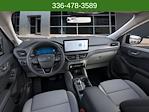 2025 Ford Escape FWD SUV for sale #T27007 - photo 9