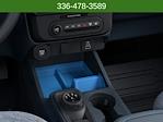 2025 Ford Maverick SuperCrew Cab FWD Pickup for sale #T27012 - photo 16
