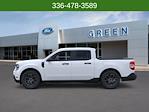 2025 Ford Maverick SuperCrew Cab FWD Pickup for sale #T27012 - photo 4