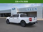 2025 Ford Maverick SuperCrew Cab FWD Pickup for sale #T27012 - photo 2