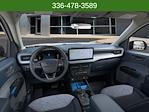 2025 Ford Maverick SuperCrew Cab FWD Pickup for sale #T27012 - photo 9