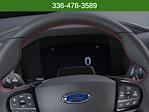 2026 Ford Explorer 4WD SUV for sale #T27014 - photo 13