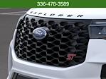 2026 Ford Explorer 4WD SUV for sale #T27014 - photo 17