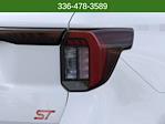 2026 Ford Explorer 4WD SUV for sale #T27014 - photo 21