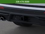 2026 Ford Explorer 4WD SUV for sale #T27014 - photo 23