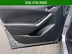 2014 Mazda CX-5 FWD SUV for sale #T27015B - photo 10