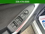 2014 Mazda CX-5 FWD SUV for sale #T27015B - photo 11