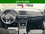 2014 Mazda CX-5 FWD SUV for sale #T27015B - photo 12