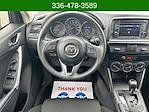 2014 Mazda CX-5 FWD SUV for sale #T27015B - photo 13