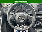 2014 Mazda CX-5 FWD SUV for sale #T27015B - photo 14