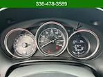 2014 Mazda CX-5 FWD SUV for sale #T27015B - photo 15