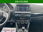 2014 Mazda CX-5 FWD SUV for sale #T27015B - photo 18