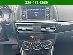 2014 Mazda CX-5 FWD SUV for sale #T27015B - photo 19