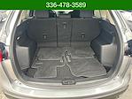 2014 Mazda CX-5 FWD SUV for sale #T27015B - photo 21