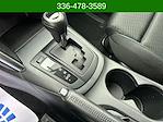 2014 Mazda CX-5 FWD SUV for sale #T27015B - photo 23