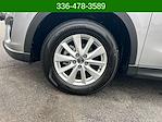2014 Mazda CX-5 FWD SUV for sale #T27015B - photo 25