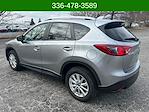 2014 Mazda CX-5 FWD SUV for sale #T27015B - photo 3