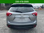 2014 Mazda CX-5 FWD SUV for sale #T27015B - photo 4