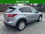 2014 Mazda CX-5 FWD SUV for sale #T27015B - photo 5