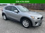 2014 Mazda CX-5 FWD SUV for sale #T27015B - photo 7
