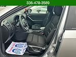 2014 Mazda CX-5 FWD SUV for sale #T27015B - photo 9