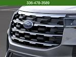 New 2026 Ford Explorer Active for sale #T27018 - photo 17