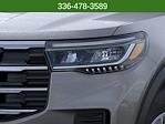 New 2026 Ford Explorer Active for sale #T27018 - photo 18