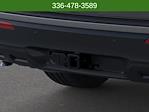 New 2026 Ford Explorer Active for sale #T27018 - photo 23