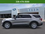 New 2026 Ford Explorer Active for sale #T27018 - photo 5