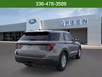 New 2026 Ford Explorer Active for sale #T27018 - photo 2
