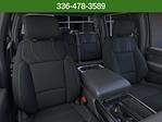 2025 Ford F-150 SuperCrew Cab 4WD Pickup for sale #T27023 - photo 10