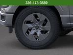 2025 Ford F-150 SuperCrew Cab 4WD Pickup for sale #T27023 - photo 19