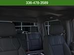 2025 Ford F-150 SuperCrew Cab 4WD Pickup for sale #T27023 - photo 22