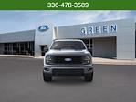 2025 Ford F-150 SuperCrew Cab 4WD Pickup for sale #T27023 - photo 8