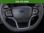 New 2026 Ford Explorer ST-Line for sale #T27027 - photo 12