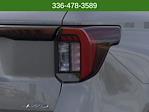 New 2026 Ford Explorer ST-Line for sale #T27027 - photo 21