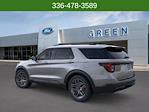 New 2026 Ford Explorer ST-Line for sale #T27027 - photo 6