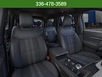 2026 Ford Explorer 4WD SUV for sale #T27028 - photo 10