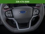 2026 Ford Explorer 4WD SUV for sale #T27028 - photo 12