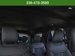 2026 Ford Explorer 4WD SUV for sale #T27028 - photo 22